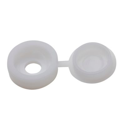 Filtre à eau Pocket Black Céramique potable Pompe Désinfecteur KATADYN | Decathlon