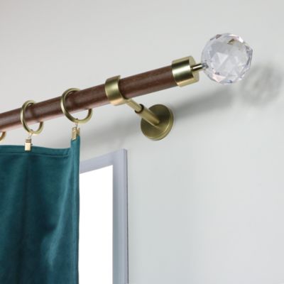 Palier Arbre De Transmission MEYLE 014 041 0070/S – Compatible Mercedes Classe C W202, CLK C208, SLK R170
