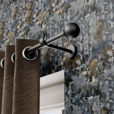 Balle Murale JFIT - 10 Poids De 1,8 à 13,6 Kg - Pour