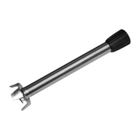 Embout de mixage l-300 mm pour mixeur plongeant PSP N 30 PSP - Redfox