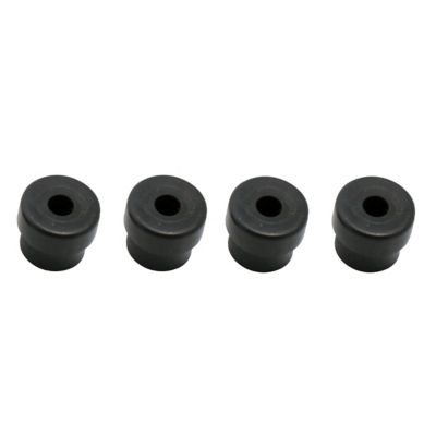 Embout tuyau pour valve d'entrée MS P250 - 14