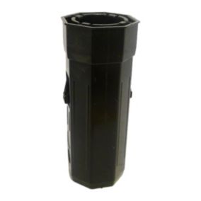 EMBOUT LONG 102 MM OCTO40 POUR ROULEMENT D 28