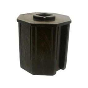 EMBOUT LONG 53 MM OCTO60 CARRE DE 13