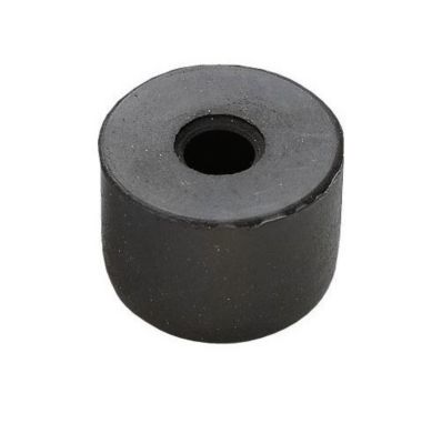 Embout De Rechange En Nylon Pour Maillet BASEPLEX - HALDER