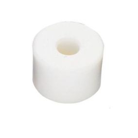 Embout nylon de rechange diamètre 40mm pour massette - FACOM - EC.40