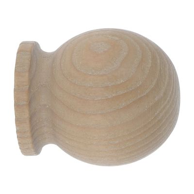 Paquet De 2 Embrasses Pour Rideaux Et Stores, Porte-Rideau à La Mode Bandes De Rideaux Decoratifs Clips Boucle De Rideau Les Porte Rideaux Les Plus Pratiques 90527606