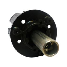 EMBOUT ZF64 CRABOT ZF - ROND DIAMETRE 16 - COTE MAN