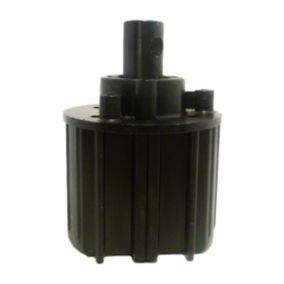 EMBOUT ZF64 TUBE DIAMETRE 16 - OPP. MAN