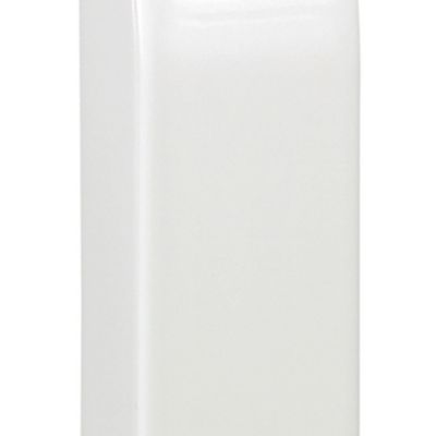 Embouts pour plinthe 80 x 20 mm Legrand