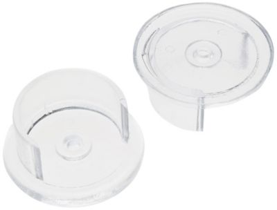 EMBOUTS RIDEAUX TRANSPARENT ATELIERS28