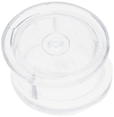 EMBOUTS RIDEAUX TRANSPARENT ATELIERS28