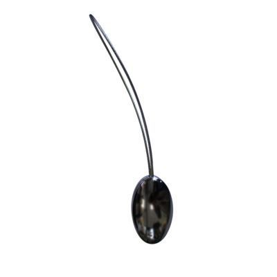 Attaches de Rideau Magnétiques Clips de Rideau Corde Supports de Rideau Arrière Boucles Liant de