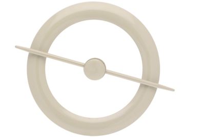 EMBRASSE RIDEAU METALLIQUE BEIGE - ATELIERS 28