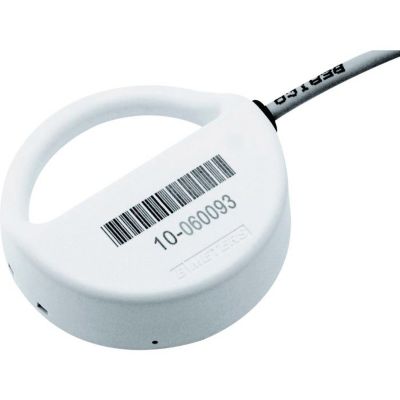 Emetteur filaire pour compteur d'eau - Protocole M-BUS