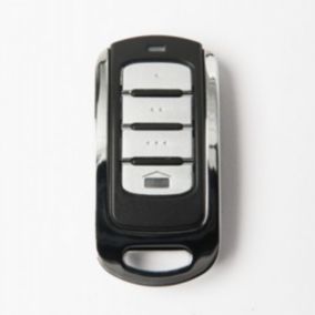 EMETTEUR PROFALUX PORTE DE GARAGE