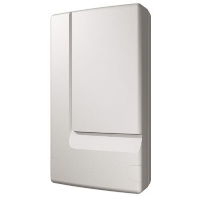 Émetteur Universel Sans Fil DMP 1101-W En Blanc - Neuf Sous Emballage D'origine