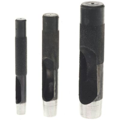 Emporte-pièces à frapper-8017120001-8017120001