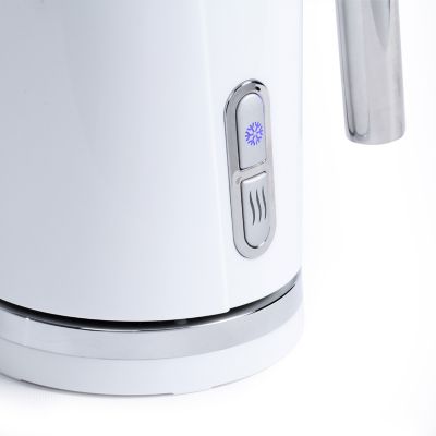 Emulsionneur de lait 500w 0.30l Livoo DOD177