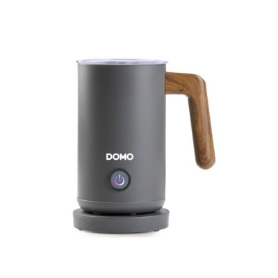 Emulsionneur de lait 500w 300ml Domo DO745MF