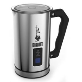 Emultionneur à lait 500w 0.24l Bialetti 4430