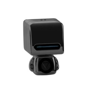 Enceinte Bluetooth Astro speaker - Noir - MOBILITY ON BOARD - Enceinte Bluetooth Noir Noir