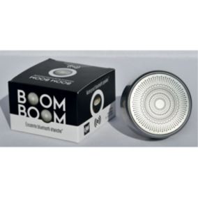 Enceinte bluetooth waterproof Boom Boom - Link