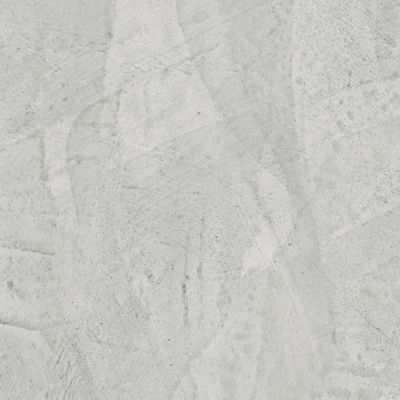 Enduit à la chaux effet marbré Maison Déco Tadelakt gris marbre 5L
