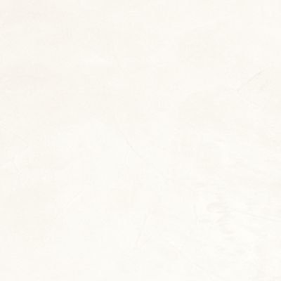Enduit à la chaux effet marbré Maison Déco Tadelakt Kaolin 5L