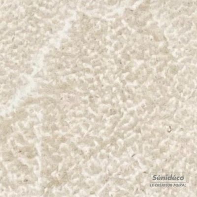 Enduit à cirer - DECOR DE PROVENCE 4kg pour 4m² coloris ROUSSILLON