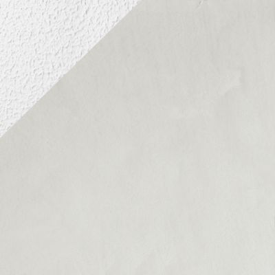 Enduit coloré de rénovation effet béton brut Maison Déco Reliss pierre 15KG