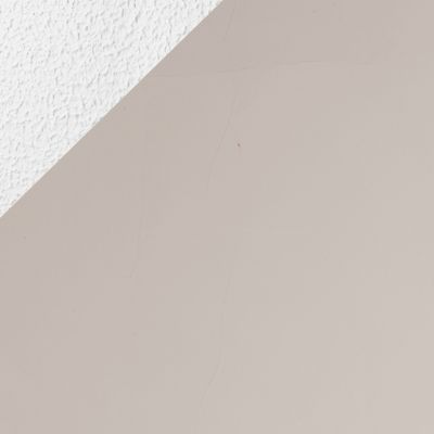 Enduit coloré de rénovation mat nuancé Maison Déco Reliss galet 15KG