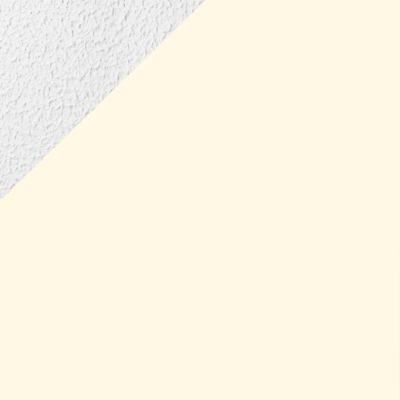 Enduit coloré de rénovation mat nuancé Reliss Maison Déco blanc 15KG