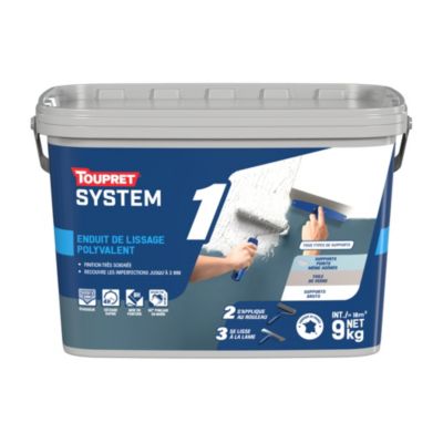Sitemapcdatahttpsfoowindecoocomenduit Lissage Toupret