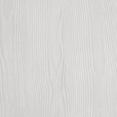 Enduit décoratif Autour du bois Taupe 3kg