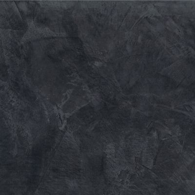 Enduit décoratif Maison Déco Tadelakt khol noir 5L