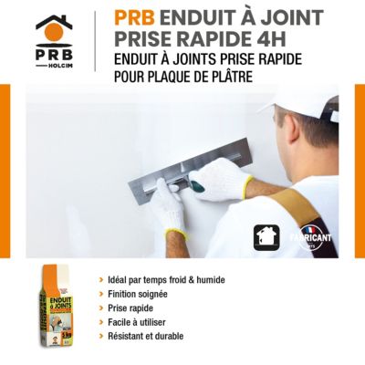 Sitemapcdatahttpsshudreferenzcomdifference Enduit Lissage Et Enduit Joint