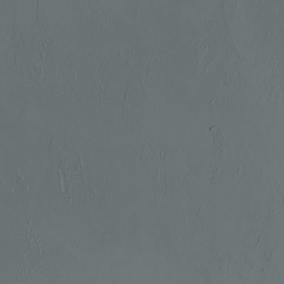 ENDUIT LISSE EFFET TADELAKT GRIS 2L - ID PARIS