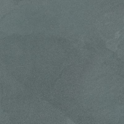 Enduit lisse métallisé Maison Déco Urban Lounge Déco vert colibri 4KG