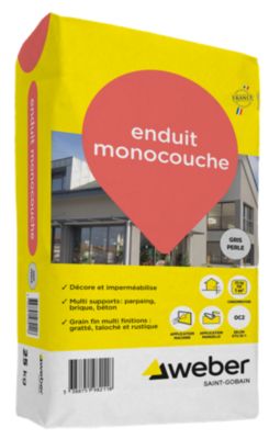 Sitemapcdatahttpsmodeinf Inetcomsac Enduit Weber M2