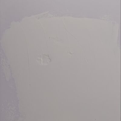 Enduit multifonction en poudre Toupret 5kg