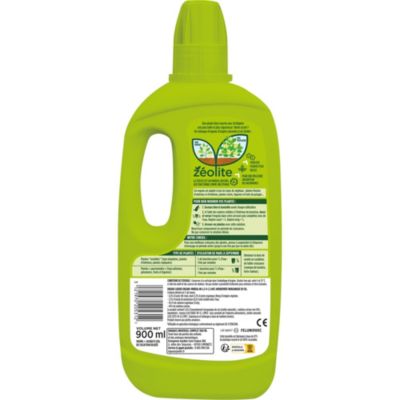 Engrais à diluer universel complet Fertiligène 700ml