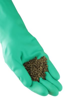 Engrais agrumes Solabiol 1,5kg mini granulés