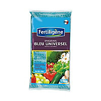 Engrais bleu universel Fertiligène 15 kg