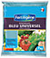 Engrais bleu universel Fertiligène 7 kg