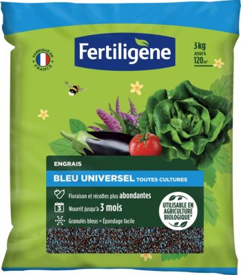 Sitemapcdatahttpsshopinf Inetcomfrequence Utilisation Engrais Bleu