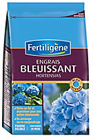 Engrais bleuissant hortensias Fertiligène 800g