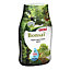 Engrais liquide bonsai DCM 0,4L