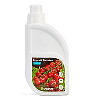 Engrais organique tomates Verve liquide 1L