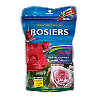 Engrais rosiers et fleurs SOPRIMEX 750g