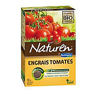 Engrais tomates 1,5 kg
